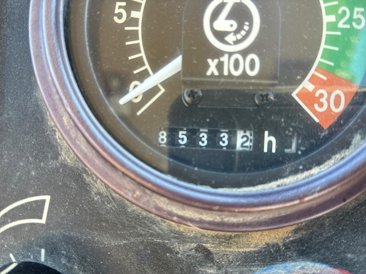 john-deere-310d-image-65