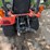 kubota-bx2350-image-3