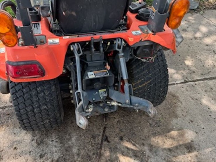 kubota-bx2350-image-3