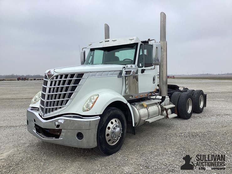 international-lonestar-image-1