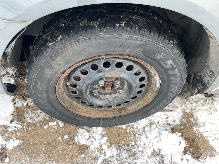 #1173-•-2008-chevrolet-impala-ls-(has-mn-title)-image-5