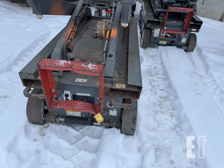 skyjack-sjiii3219-image-9