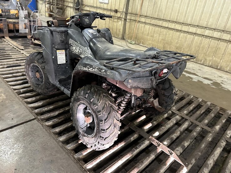 kawasaki-brute-force-750-image-9