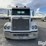 freightliner-coronado-132-image-2