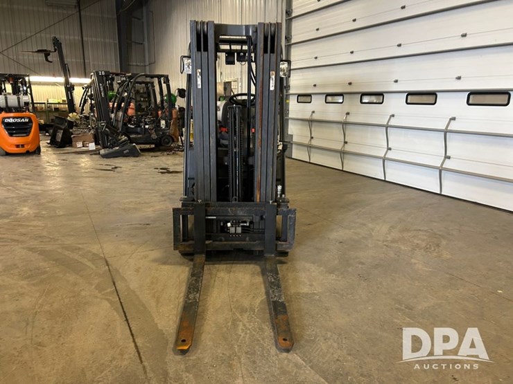 doosan-gc25p-5-image-2