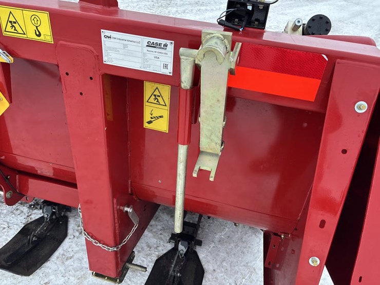 case-ih-4406-image-35