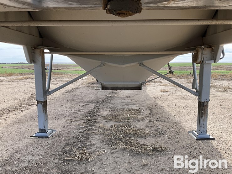 jet-grain-trailer-image-13