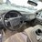 ford-f250-xlt-image-40