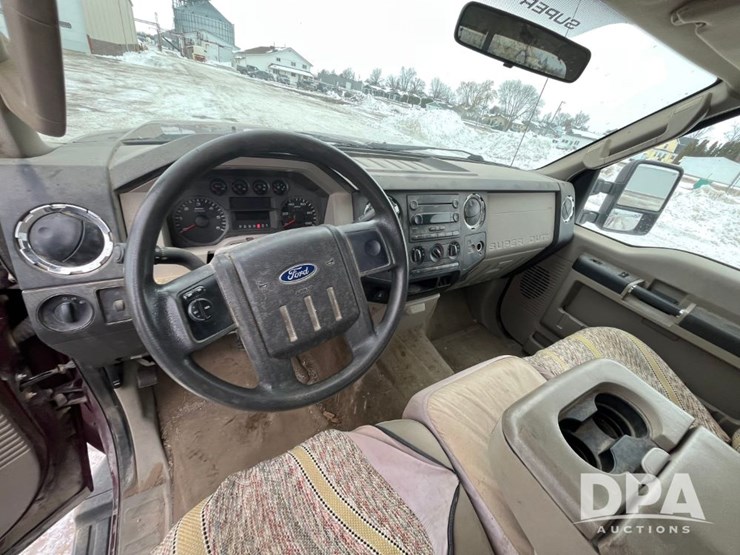 ford-f250-xlt-image-40