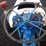 ford-tractor-image-27