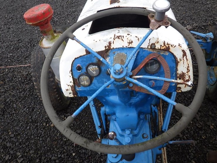 ford-tractor-image-27