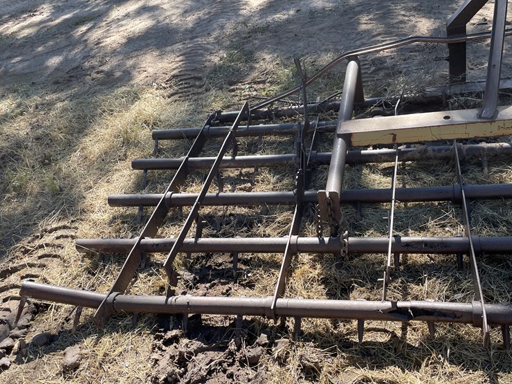 #3664-•-drag-harrow-image-16