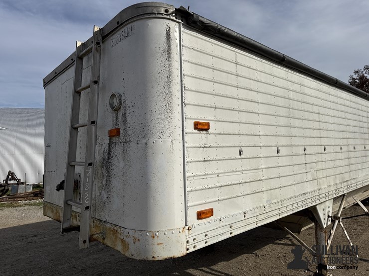 timpte-hopper-bottom-image-9