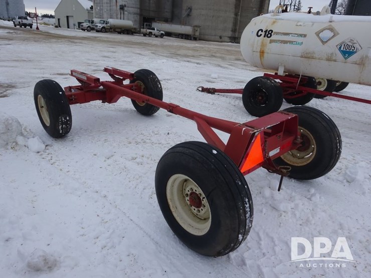 duo-lift-running-gear-(pz14233)-image-7