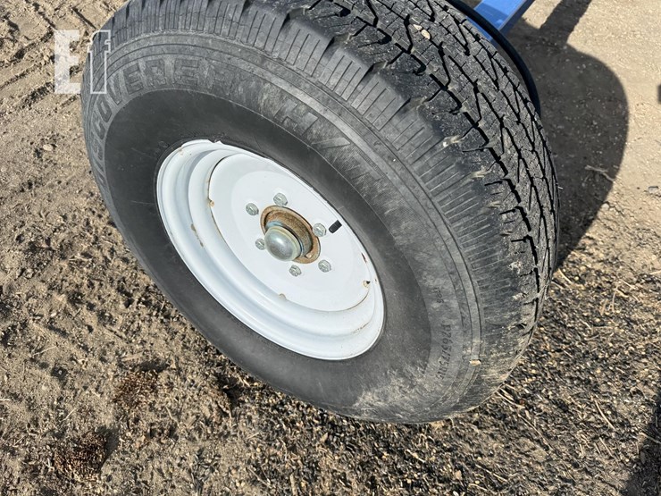 2009-brandt-1585-image-22