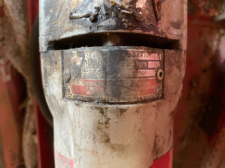 #3718-•-lot-of-power-tools-image-9