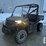 polaris-ranger-1000-image-1