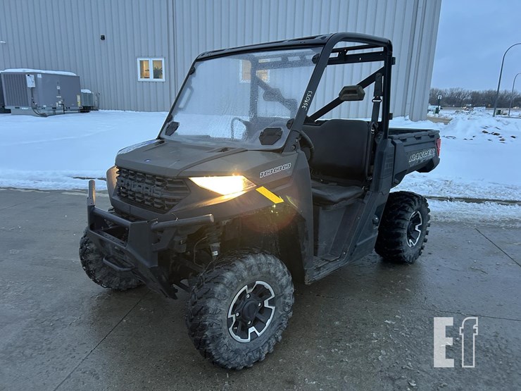 polaris-ranger-1000-image-1