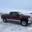 ford-f250-xlt-image-5