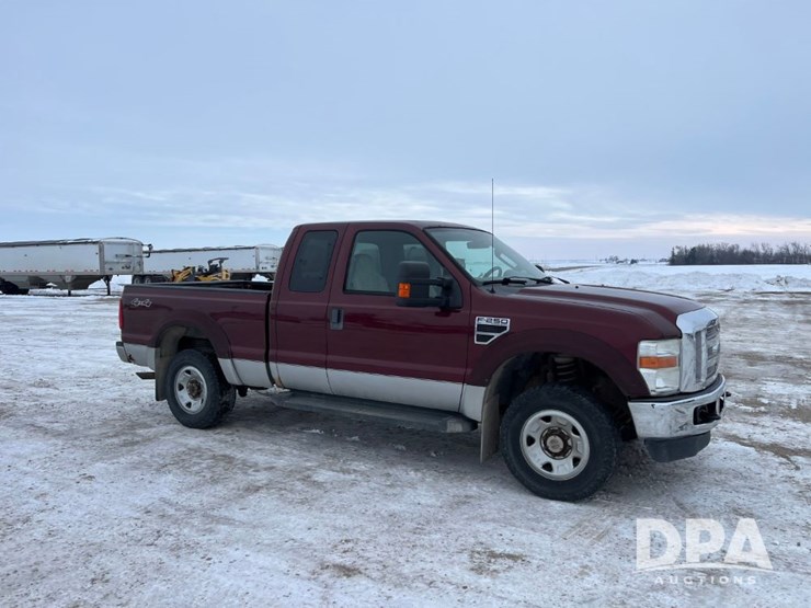 ford-f250-xlt-image-5