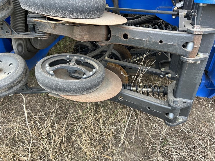 new-holland-p2080-image-68