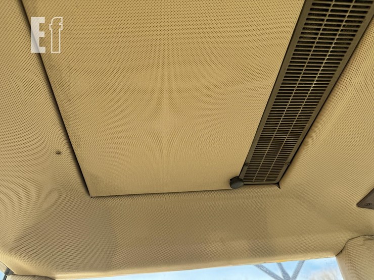 john-deere-4955-image-46