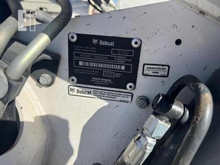 2022-bobcat-s740-image-5