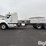 kenworth-t400-image-8