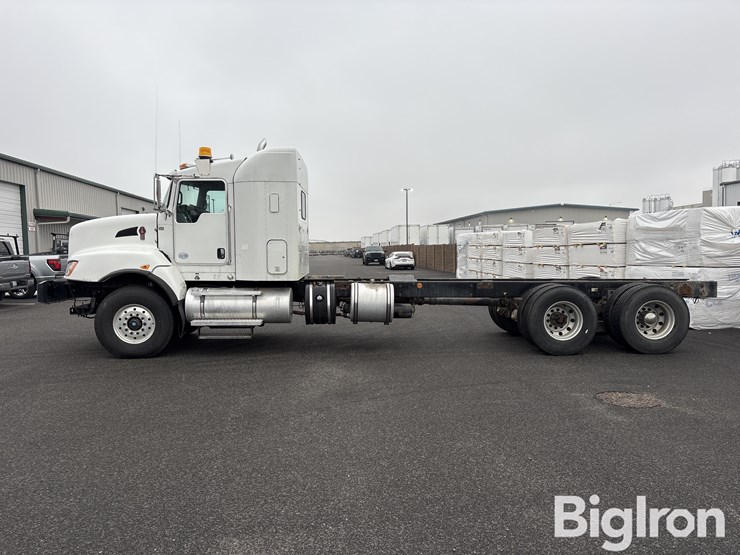 kenworth-t400-image-8