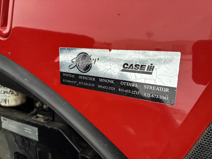 case-ih-magnum-190-image-18