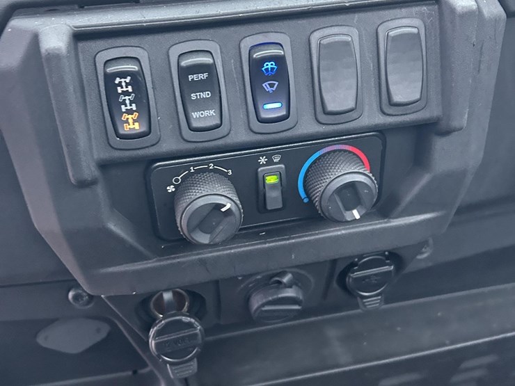 polaris-ranger-1000-image-23