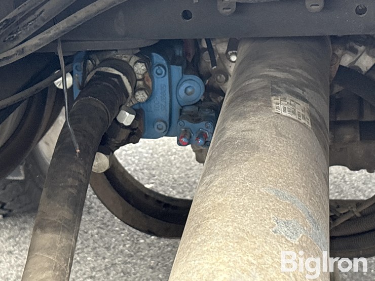 kenworth-t400-image-14