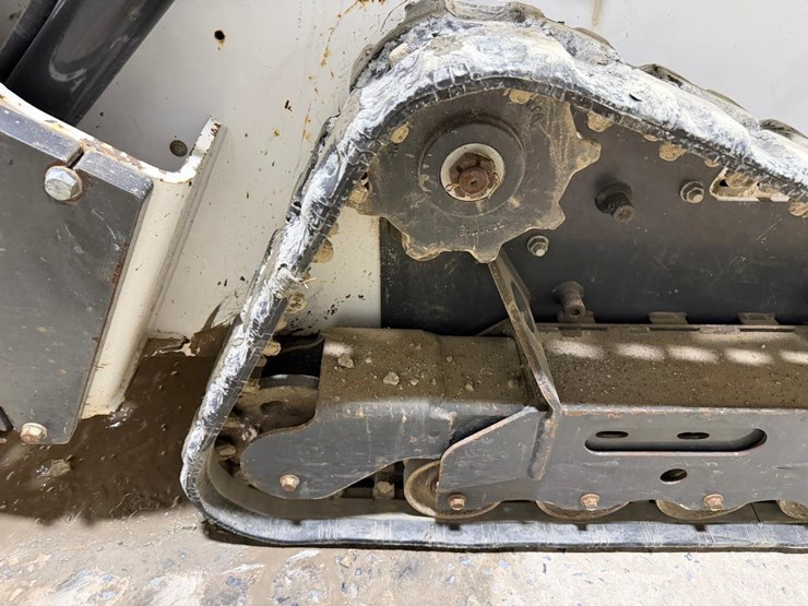 bobcat-mt100-image-19