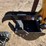 #9266-•-unused-2025-cfg-mini-excavator-image-5