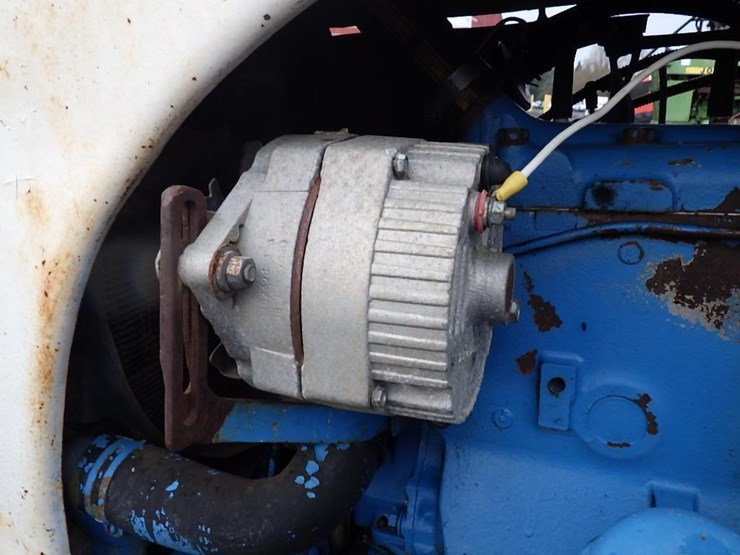 ford-tractor-image-14