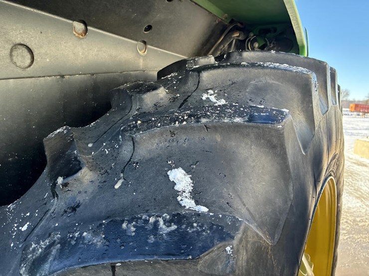 john-deere-4555-image-71