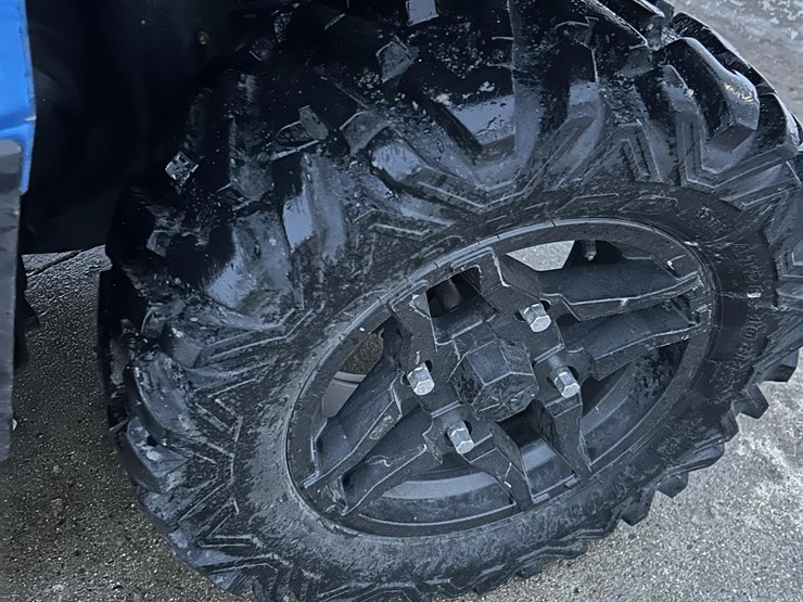 polaris-sportsman-570-efi-image-23