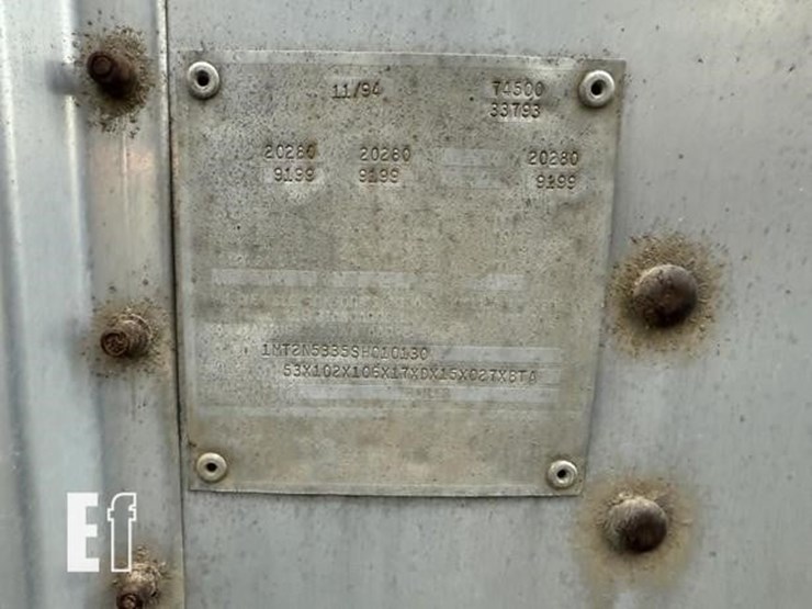 1995-merritt-53-ft-image-30