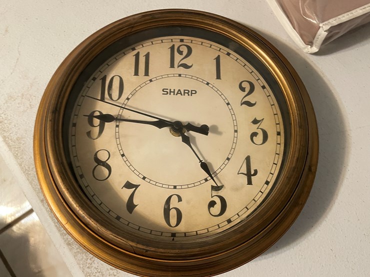 #3742-•-misc-household-image-7