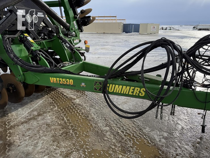 summers-mfg-vrt3530-image-42