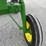 john-deere-4430-image-4
