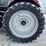 case-ih-magnum-315-image-62