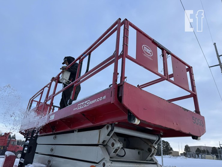 2015-mec-6092rt-image-50