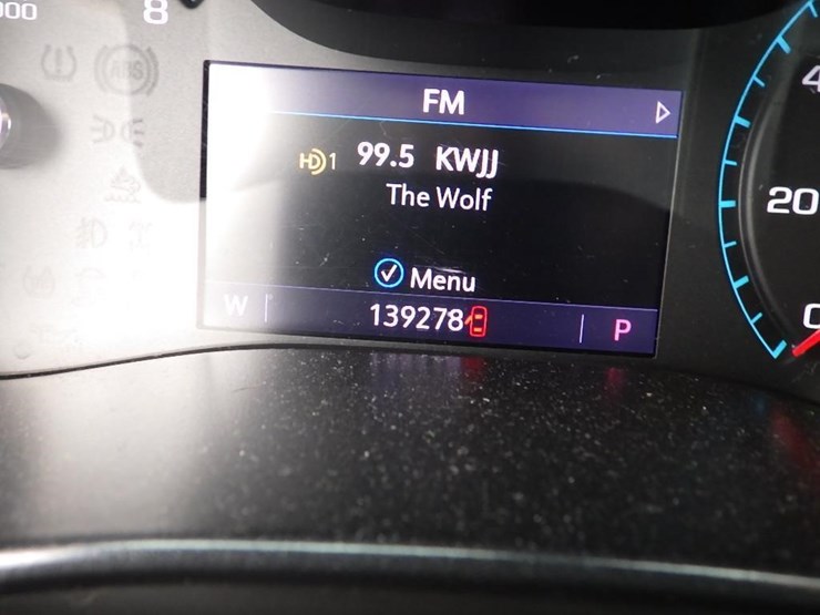 chevrolet-colorado-image-22