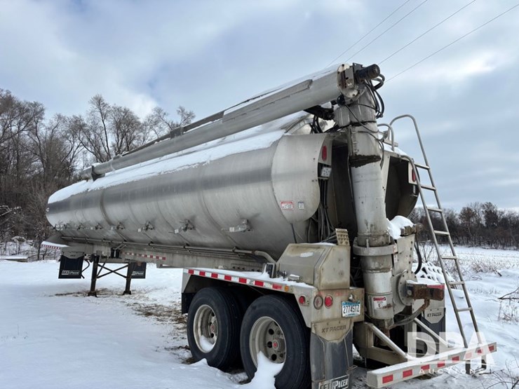 2018-cei-pacer-at35l-image-6