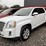 gmc-terrain-sle-image-1