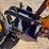 #9278-•-unused-2025-cfg-mini-excavator-image-5