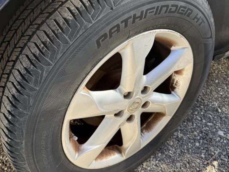 nissan-murano-sl-image-9