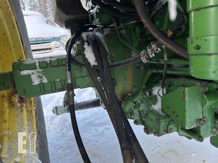 1979-john-deere-4440-image-44