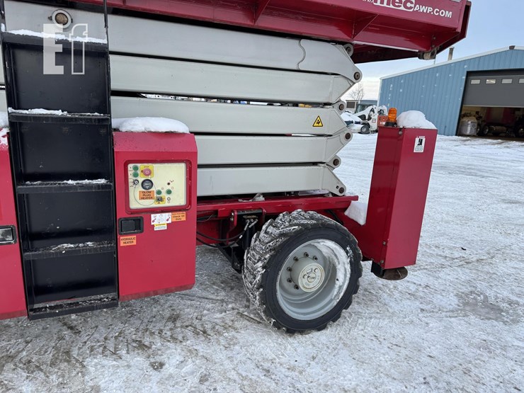 2015-mec-6092rt-image-65